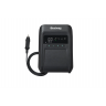 Насос электрический BESTWAY POWERGRIP 12В 62323 BW